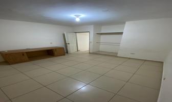 Foto de inmueble en Blvrd Dr Mora, Las Quintas, 80060 Culiacán Rosales, Sin., Col. Las Quintas C.P. 80060, Culiacán
