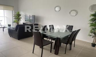 Foto de inmueble en 261, Col. Vía Montejo C.P. 97204, Mérida