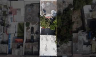 Foto de inmueble en Av Baja California, Villa San Agustin Atlapulco, Chimalhuacán, Méx., Col. Ampliación San Agustín C.P. 56343, Chimalhuacán