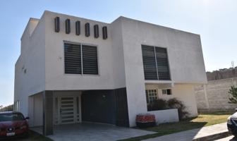 Foto de inmueble en Acozac, 56537 Ixtapaluca, Méx., Col. Acozac C.P. 56537, Ixtapaluca