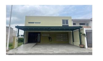 Foto de inmueble en Av. Paseo Constituyentes 1230, El Pueblito Centro, Deportiva (U.a.q.), 76900 El Pueblito, Qro. #1230, Col. El Pueblito Centro C.P. 76900, Corregidora