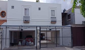 Foto de inmueble en Villa María 14, Villas del Sol, 83240 Hermosillo, Son. #14, Col. Villa Sol C.P. 83240, Hermosillo