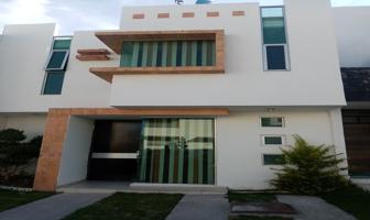 Foto de inmueble en Amp. Ramón G. Bonfil, Haciendas de Hidalgo, 42082 Pachuca de Soto, Hgo. #s/n, Col. Valle del Sol II C.P. 42082, Pachuca de Soto