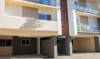 Foto de inmueble en Parque Madero, Zona Sin Asignación de Nombre de Col 24, Tuxtla Gutiérrez, Chis. #s/n, Col. 24 de Junio C.P. 29047, Tuxtla Gutiérrez