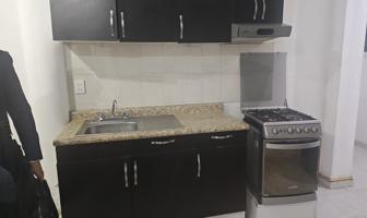 Foto de inmueble en Sendero 2, Coapa, Coapa Super 8, Tlalpan, 14390 Ciudad de México, CDMX #2Int. 3, Col. Rinconada Las Hadas C.P. 14390, Tlalpan Foto de inmueble en Sendero 2, Coapa, Coapa Super 8, Tlalpan, 14390 Ciudad de México, CDMX #2Int. 3, Col. Rinconada Las Hadas C.P. 14390, Tlalpan