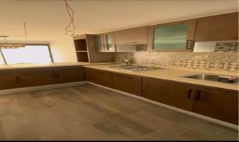 Foto de inmueble en 91583 Coatepec, Veracruz #24, Col. Coatepec Centro C.P. 91500, Coatepec