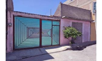 Foto de inmueble en 56589 San Jerónimo Cuatro Vientos, Méx. #s/n, Col. Cuatro Vientos C.P. 56589, Ixtapaluca