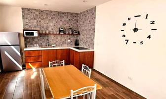 Foto de inmueble en 97000 Mérida, Yucatán, Col. Nuevo Yucatán C.P. 97147, Mérida