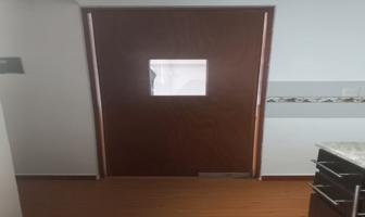 Foto de inmueble en Sur 24, Agrícola Oriental, 08500 Ciudad de México, CDMX #154Int. 2, Col. Agrícola Oriental C.P. 08500, Iztacalco