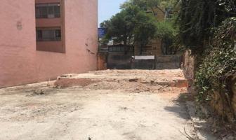 Foto de inmueble en Río Nazas, Cuauhtémoc, 06500 Ciudad de México, CDMX, Col. Cuauhtémoc C.P. 06500, Cuauhtémoc