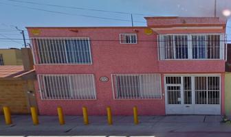 Foto de inmueble en María Isabel 717 #717, Col. Pavon 3a Sección C.P. 78434, Soledad de Graciano Sánchez