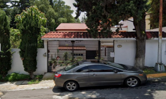 Foto de inmueble en Andes 69, Lomas Verdes 4ta Secc, 53125 Naucalpan de Juárez, Méx. #69, Col. Lomas Verdes 4a Sección C.P. 53125, Naucalpan de Juárez