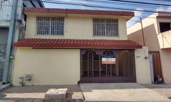 Foto de inmueble en José Martí  #s/n, Col. Madero C.P. 64103, Monterrey
