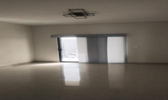 Foto de inmueble en Mileto 1395, Las Palmas, 32560 Juárez, Chih. #1395Int. 25, Col. Vienna Residencial C.P. 32560, Juárez