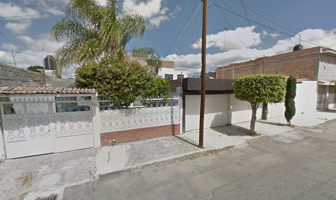 Foto de inmueble en Luis González Obregón, Zona de Oro, 38020 Celaya, Gto.Int. 135, Col. Santa Anita C.P. 38020, Celaya