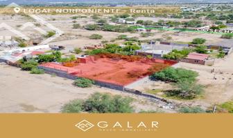 Foto de inmueble en Hermosillo, Sonora, Col. Hermosillo Centro C.P. 83000, Hermosillo