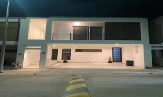 Foto de inmueble en Alvento, 66606 Ex-Hacienda Santa Rosa, N.L., Col. Alvento C.P. 66606, Apodaca