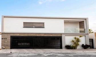 Foto de inmueble en Hacienda las Fuentes, 66477 San Nicolás de los Garza, N.L., Col. Residencial Santa Fe C.P. 66477, San Nicolás de los Garza