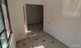 Foto de inmueble en Residencial Las Torres II Supermanzana 523, 77533 Cancún, Q.R. #s/n, Col. Quetzales (Supermanzana 523) C.P. 77533, Benito Juárez