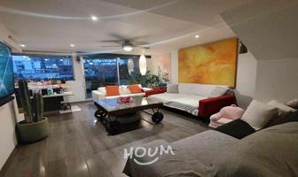 Foto de inmueble en 265 #N/A, Col. Anzures C.P. 11590, Miguel Hidalgo