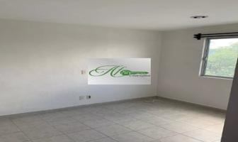 Foto de inmueble en Napoleón, Moderna, Benito Juárez, 03510 Ciudad de México, CDMX #27, Col. Moderna C.P. 03510, Benito Juárez