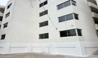 Foto de inmueble en Miguel Hidalgo #s/n, Col. Manuel Villarreal C.P. 66600, Apodaca