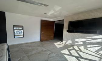 Foto de inmueble en Orquídeas, Jardines, San Francisco de Campeche, Camp., Col. Sector Las Flores C.P. 24060, Campeche