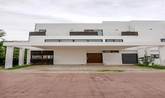 Foto de inmueble en 77560 Cancún, Quintana Roo #5, Col. Residencial Río C.P. 77560, Benito Juárez