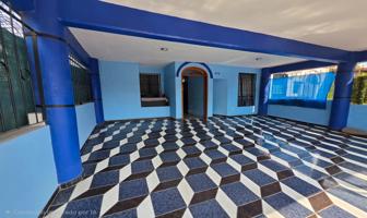 Foto de inmueble en Av. Jose de Ruiz, Villa de Álvarez, Col. #s/n, Col. Loma Bonita C.P. 28984, Villa de Álvarez