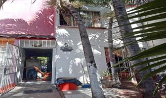 Foto de inmueble en Av. 127 Supermanzana 218, La Guadalupana, Cancún, Q.R., Col. Supermanzana 218 C.P. 77518, Benito Juárez