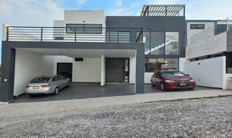 Foto de inmueble en BURGOS SUR, Col. Burgos Bugambilias C.P. 62584, Temixco