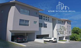 Foto de inmueble en Av. Palma Dátil 2, Bosque de las Palmas, 52787 Naucalpan de Juárez, Méx. #2, Col. Palmas Altas Residencial C.P. 52787, Huixquilucan