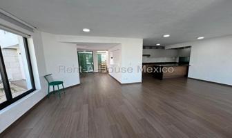 Foto de inmueble en Cumbres del Lago, 76230 Santiago de Querétaro, Qro., Col. Cumbres del Lago C.P. 76230, Querétaro