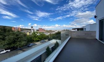 Foto de inmueble en La Vereda, Las Colinas Residencial, 64634 Monterrey, N.L. #s/n, Col. Colinas de Liverpool C.P. 64634, Monterrey