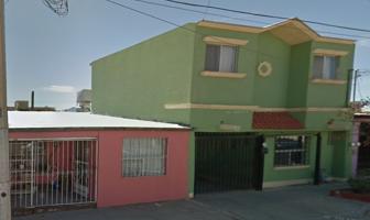 Foto de inmueble en Monte Alegre, Quintas Carolinas I Etapa, Potreros I Etapa, 31146 Chihuahua, Chih. #s/nInt. 0, Col. Quintas Carolinas C.P. 31146, Chihuahua