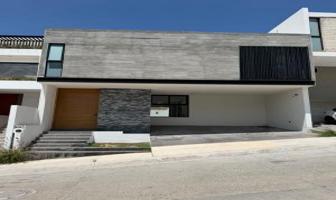 Foto de inmueble en Av. Sierra Vista 4550, Privadas del Pedregal, 78295 San Luis Potosí, S.L.P. #4550Int. 146, Col. Lomas de Chaultepec C.P. 78215, San Luis Potosí