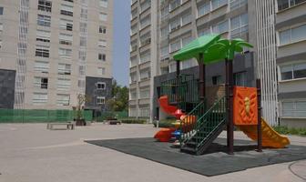 Foto de inmueble en Av. Jardín 330, Col del Gas, Azcapotzalco, 02950 Ciudad de México, CDMX #330, Col. Del Gas C.P. 02950, Azcapotzalco