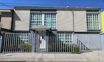 Foto de inmueble en El Manantial 22, Los Pastores, 53340 Naucalpan de Juárez, Méx. #22, Col. Los Pastores C.P. 53340, Naucalpan de Juárez