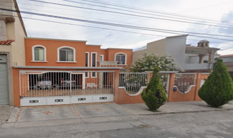 Foto de inmueble en Residencial San Patricio, Saltillo, Coah., Col. Residencial San Patricio C.P. 25204, Saltillo
