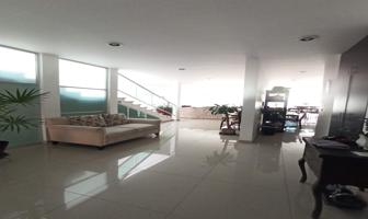 Foto de inmueble en Senda del Amor, Milenio III, 76060 Santiago de Querétaro, Qro., Col. Milenio 3a. Sección C.P. 76060, Querétaro