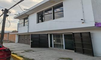 Foto de inmueble en Angela Peralta 350, Tercero, Tercer Barrio, 74160 Huejotzingo, Pue. #350, Col. Tercero C.P. 74160, Huejotzingo