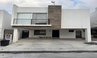 Foto de inmueble en Av. Mirasur, Mirasur, 66070 Cdad. Gral. Escobedo, N.L. #s/n, Col. Brianzzas Residencial C.P. 66072, General Escobedo