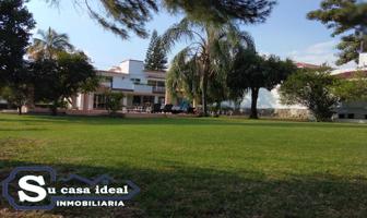 Foto de inmueble en Lomas de Cocoyoc, Fraccionamiento Lomas de Cocoyoc, Mor., Col. Lomas de Cocoyoc C.P. 62847, Atlatlahucan