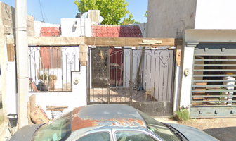 Foto de inmueble en C. Marcela 486, El Paraíso, 35015 Gómez Palacio, Dgo. #486, Col. Rincón San Antonio C.P. 35015, Gómez Palacio