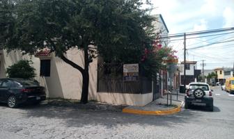 Foto de inmueble en Santa María, 67202 Guadalupe, N.L. #7708, Col. Santa María C.P. 67198, Guadalupe