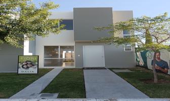 Foto de inmueble en Carr. a Colotlán 8.5, Mirador del Bosque, 45200 Zapopan, Jal. #8.5, Col. Mirador del Bosque C.P. 45200, Zapopan