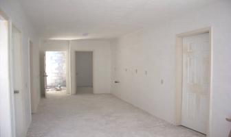 Foto de inmueble en Higuera, Los Encinos, 21384 Mexicali, B.C., Col. El Ciprés C.P. 21384, Mexicali