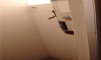 Foto de inmueble en Ignacio M. Altamirano 4, Jacarandas, 76029 Santiago de Querétaro, Qro. #4, Col. Centro C.P. 76000, Querétaro
