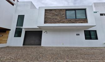 Foto de inmueble en Av. Valle de los Imperios, 45134 Tesistán, Jal. #s/n, Col. Colinas de San Miguel C.P. 45134, Zapopan