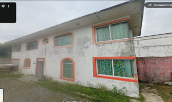 Foto de inmueble en Granjas Boticaria, Veracruz, Ver. #L 21, Col. Granjas de La Boticaria C.P. 91966, Veracruz